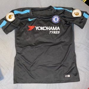 Chelsea Jersey